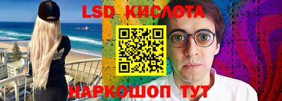 гашик Будённовск